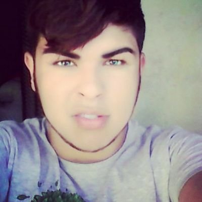 Whatsapp  04191283782 ♡