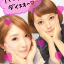 うえの (@0v0_amnosx5) Twitter