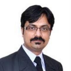 IM_JeetB's profile picture. Digital business research professional, golfer, @nmims_india alumnus, passionate about technology and automation