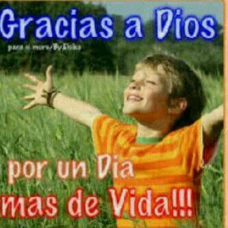 francisgutierr9's profile picture. Jesus confio en ti☺♥ Paz y Amor