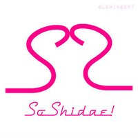 So-Shidae! (@soshidae_dc) 's Twitter Profile
