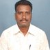 saravanan.g (@saravanang13) Twitter profile photo saravanan.g (@saravanang13) Twitter profile photo