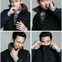 RinduAwak200% (@13_08_98) Twitter