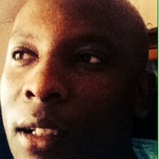 PhillLeboa's profile picture. 