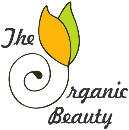 The Organic Beauty is a Connecticut based venture whose mission is to offer Natural Organic Beauty Products, Raw Shea butter, Cocoa Butter, African Black Soap