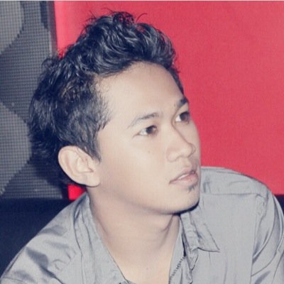 FakihHuda Profile Picture