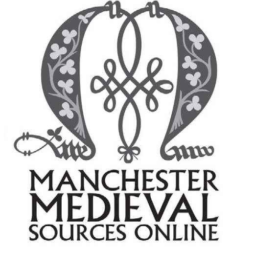 From the terror of the Black Death to the drama of the Norman invasion, Manchester Medieval Sources brings alive the reality of life in the medieval world.