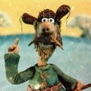 Борюсь с тошнотой от вида уродов Элиты.
https://t.co/UrxTfeuPTj
https://t.co/aBPmbojQXH
