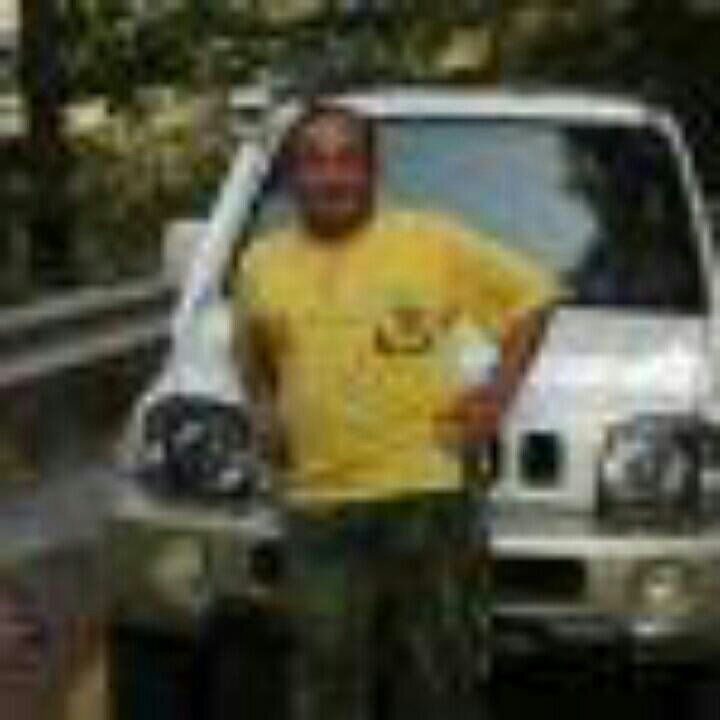 vanguard992002's profile picture. 