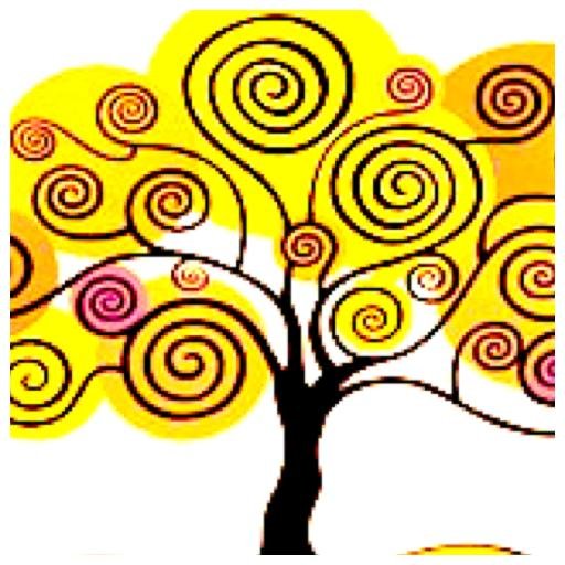 FatTreeTravel's profile picture. Following & Promoting All Things Lovely And Local ....And Not So Local, ...... As Long It's Lovely.