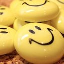 عنيف (@055_fa) Twitter