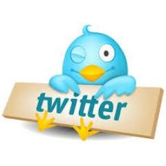 nituchandra06's profile picture. 