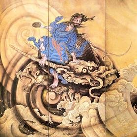 Jayawongalam's profile picture. Truth seeker for self-realization ...