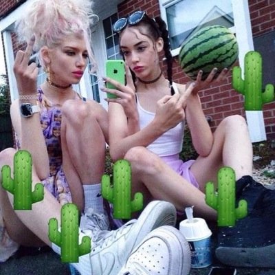 @MCCANNSHOPE