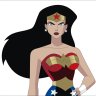 CalvnWndrWoman's profile picture. The issue is not just Calvin, it's God's sovereignty. Princess. Super strength, speed. Ageless, eternal life. Fiery temper. Lasso of Truth. Jn 15:16