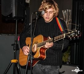 DarrynWCT's profile picture. 