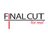 FinCutReal's profile image