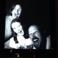 Michelle (@schell_michelle) 's Twitter Profile