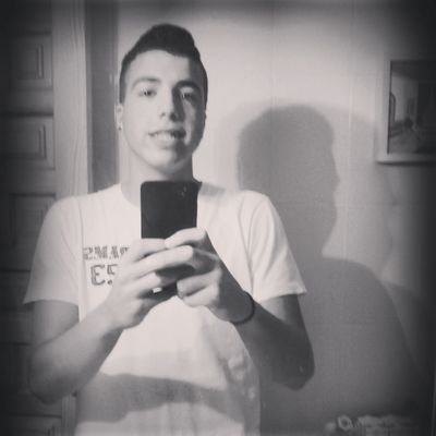 raulikotobed98's profile picture. Mataria por aquellas personas que harian lo que fueran por mi.