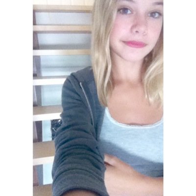 Idc ~ idk