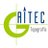 GAITEC_Topo's profile image