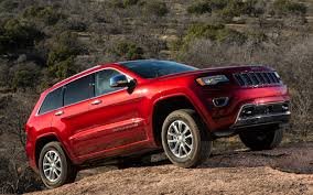 BeritaAsik1's profile picture. Kumpulan Informasi Terbaru dan Paling Penting Saat Ini