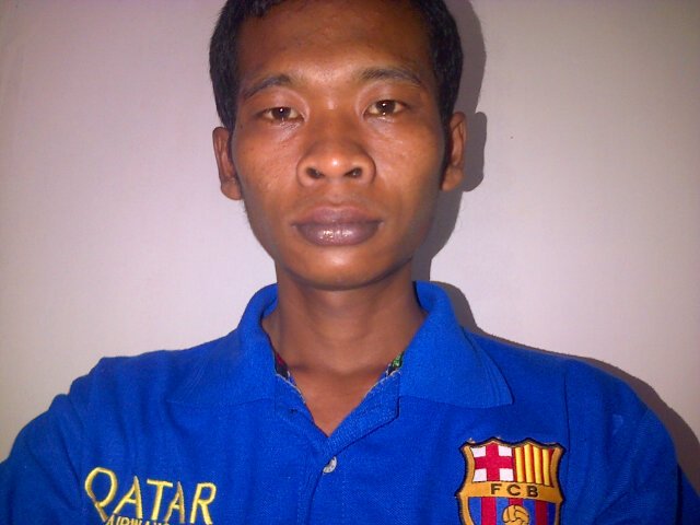 Kelapa Gading Jakarta Utara