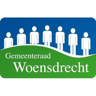 Dit is de officiële Twitter van de gemeenteraad van Woensdrecht.

Account wordt momenteel gebruikt voor de melding van vergaderingen.