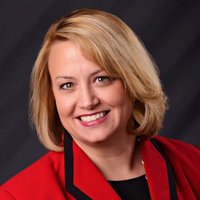 Nicole Winston (@nwinstonesq) 's Twitter Profile Photo Nicole Winston (@nwinstonesq) 's Twitter Profile Photo