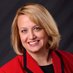 Nicole Winston (@nwinstonesq) Twitter profile photo Nicole Winston (@nwinstonesq) Twitter profile photo