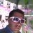 _El_ultimo_'s profile image