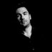 Bogdan Vacarescu (@bogdannebula) Twitter profile photo Bogdan Vacarescu (@bogdannebula) Twitter profile photo