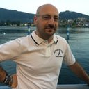 Michele GRIMALDI - @grimmy48 - Twitter