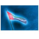 Jokeruae 008 (@008Jokeruae) Twitter
