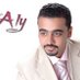 abdelkarim mohamed (@prof_abdelkarim) Twitter profile photo