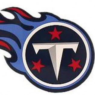 All about Tennessee Titans!