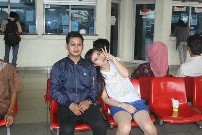 ~17 Desember 1995~