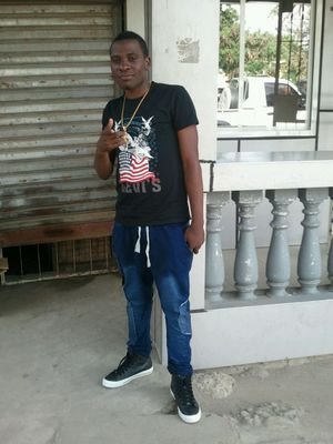 KurwaMadukwa's profile picture. 