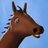 PineappCalamari's profile image