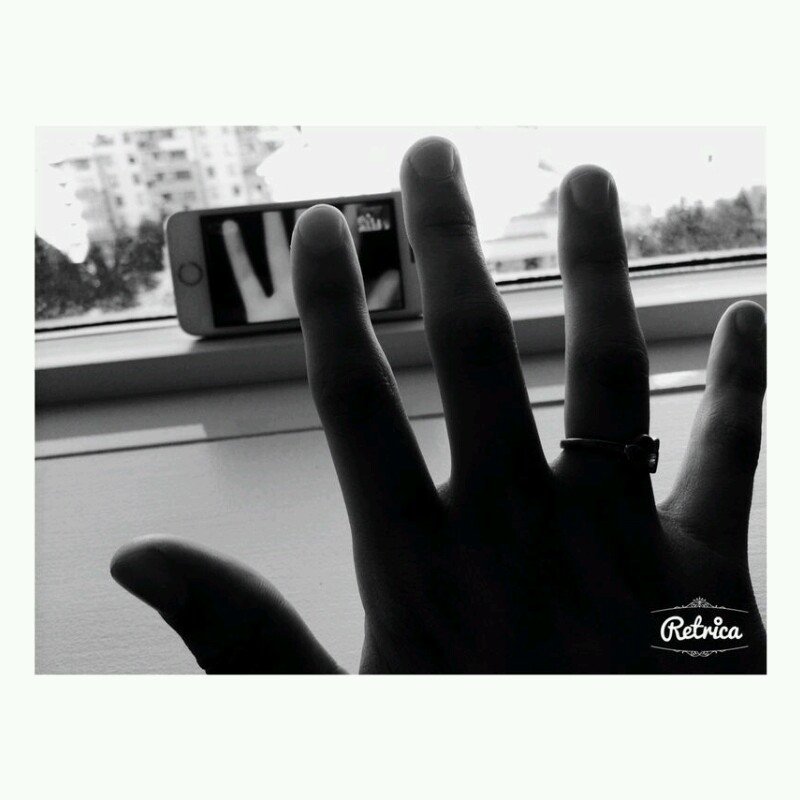 13 years old || Italy.