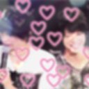 なつ (@13knt_27su) Twitter