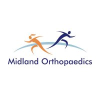 Midland Orthopaedics (@midlandortho) 's Twitter Profile