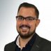 Ben Davey (@injurysolsben) Twitter profile photo Ben Davey (@injurysolsben) Twitter profile photo