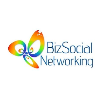NEW Networking Company bringing Businesses, Social Enterprises and. charities TOGETHER.  FREE To Attend FIRST Meeting.  Email : info@bizsocialnetworking.com