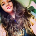 Phoebe Wells - @Phoebe_wells3 - Twitter