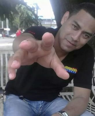 FlechaMatic's profile picture. 