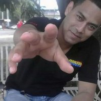 Flechamatic (@flechamatic) 's Twitter Profile