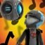 Just Another Gamer , 16 , Male ,                 Xbox: Red BrawlinHawk             
Looking to get into PC gaming soon Tips would be apreciated in building a PC
