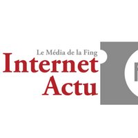 internetactu (@internetactu) 's Twitter Profile Photo internetactu (@internetactu) 's Twitter Profile Photo