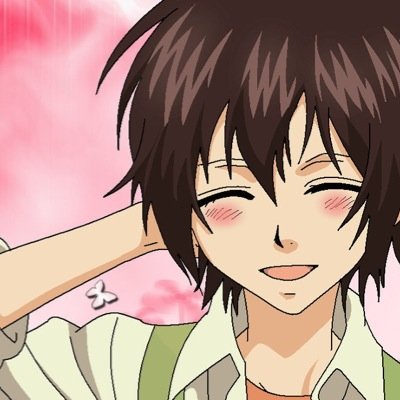 max is my name and trying to save my village from evil. #Single #RolePlay